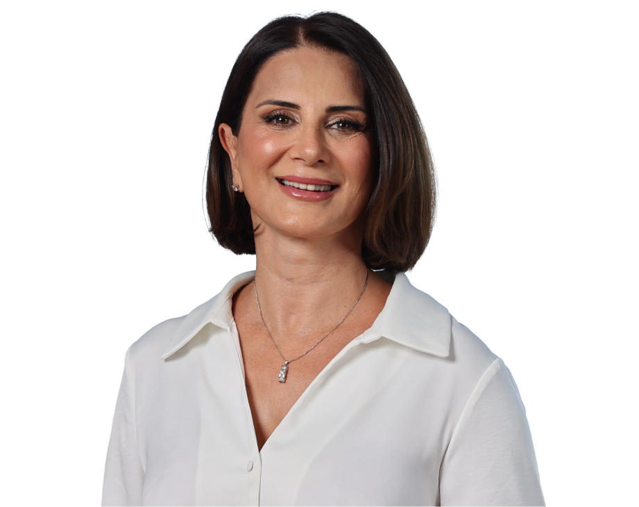 Bültenimize Abone Olun