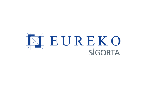 Eureko Sigorta