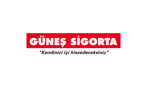 Güneş Sigorta