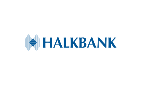 TC Halk Bankası