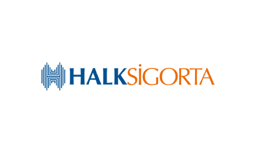 Halk Sigorta