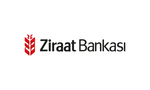 TC Ziraat Bankası A.Ş ve
