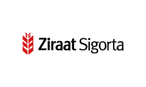 Ziraat Sigorta
