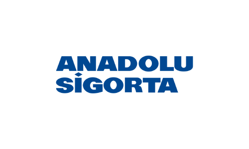 Anadolu Sigorta