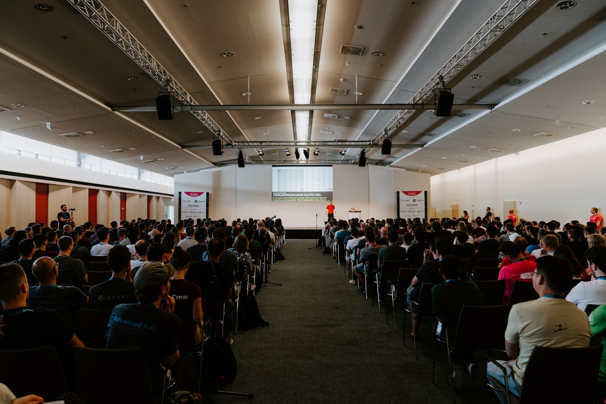 Unmissable Takeaways From LongevityFest 2024