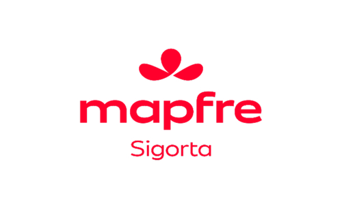 Mapfre Sigorta